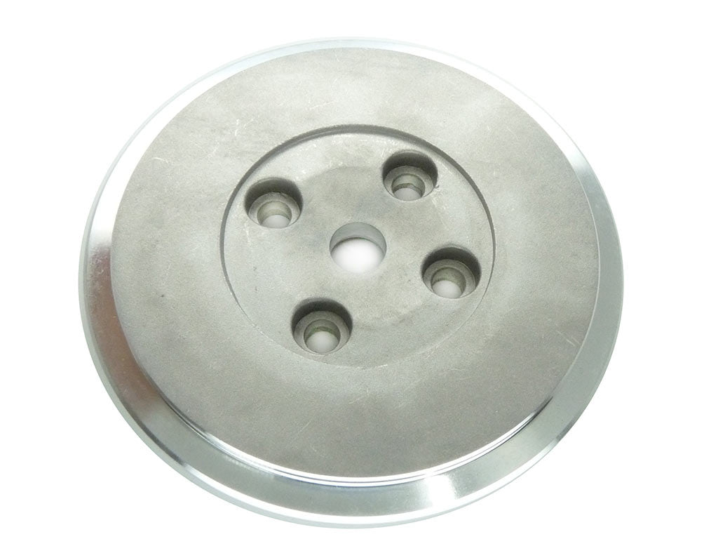 Back plate GA-08-0035
