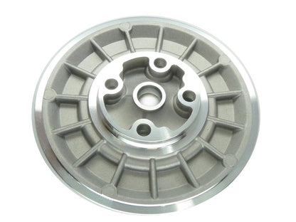 Back plate GA-08-0036