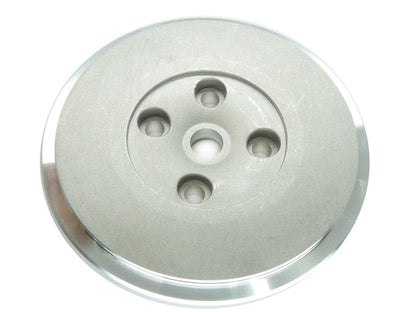 Back plate GA-08-0036
