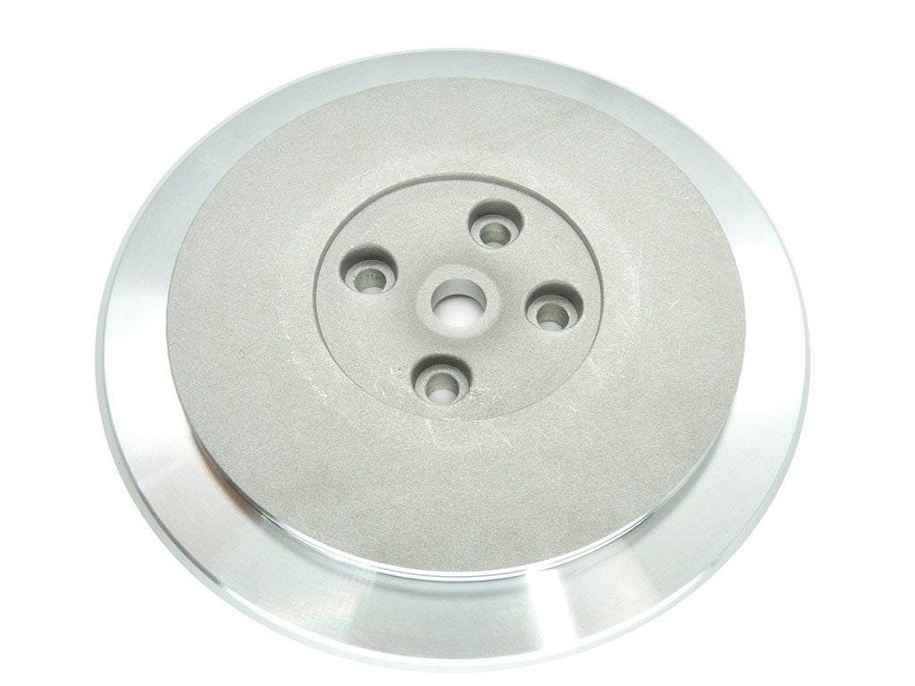 Back plate GA-08-0041