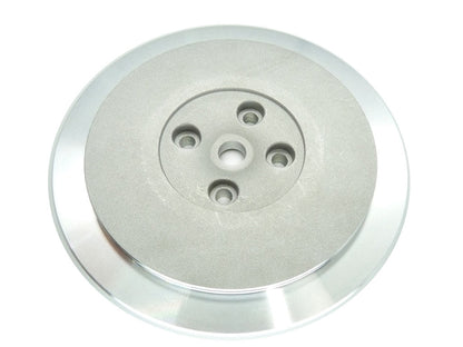 Back plate GA-08-0041