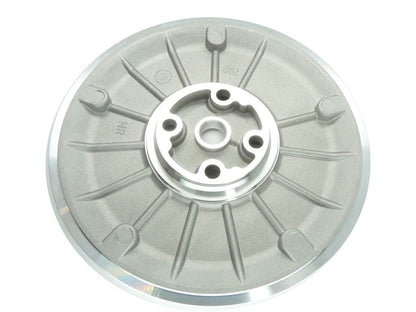 Back plate GA-08-0042