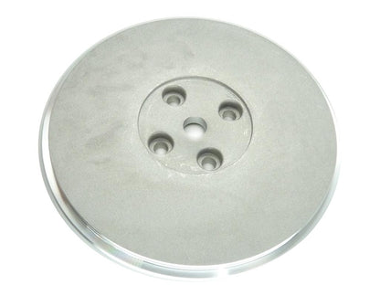 Back plate GA-08-0042