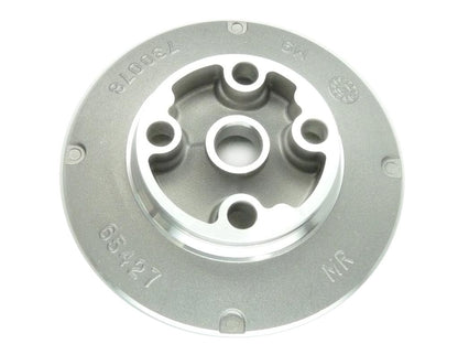 Back plate GA-08-0043