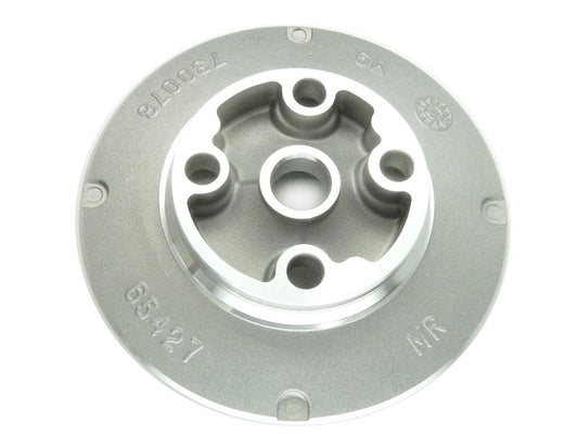 Back plate GA-08-0043
