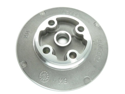 Back plate GA-08-0045