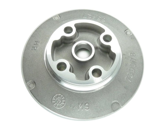 Back plate GA-08-0045