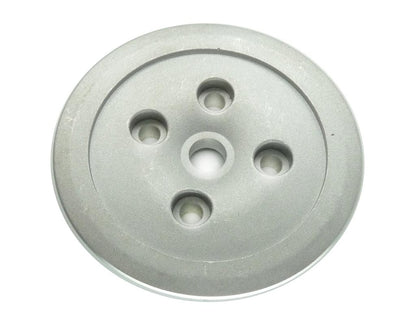 Back plate GA-08-0045