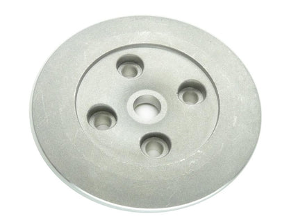 Back plate GA-08-0046