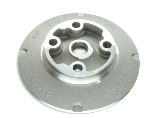 Back plate GA-08-0047