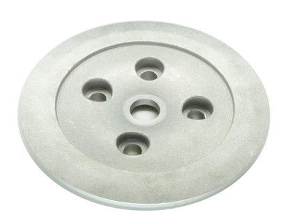 Back plate GA-08-0047