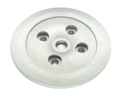 Back plate GA-08-0048