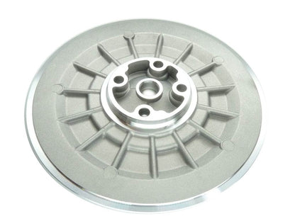 Back plate GA-08-0049