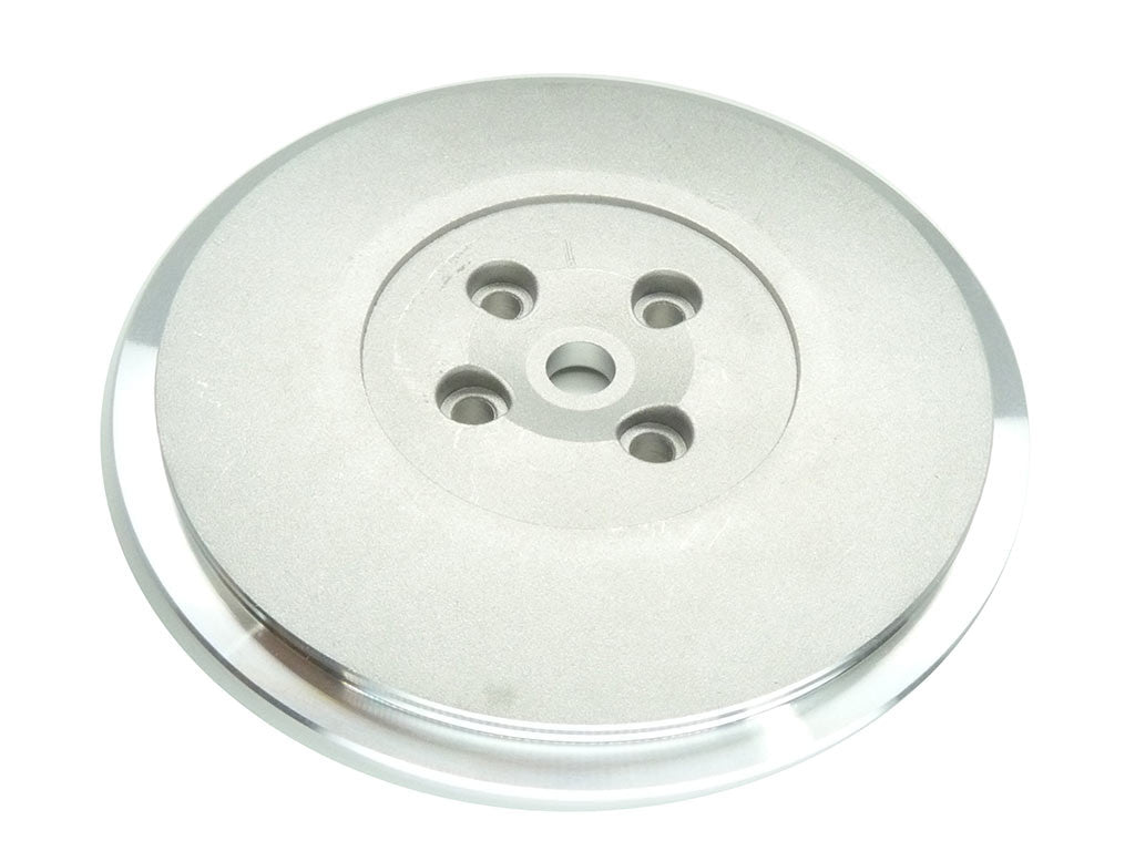 Back plate GA-08-0049