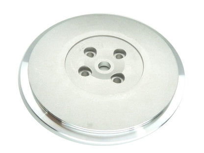 Back plate GA-08-0049