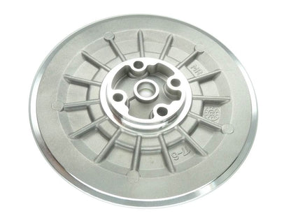 Back plate GA-08-0050