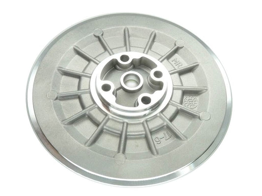 Back plate GA-08-0050