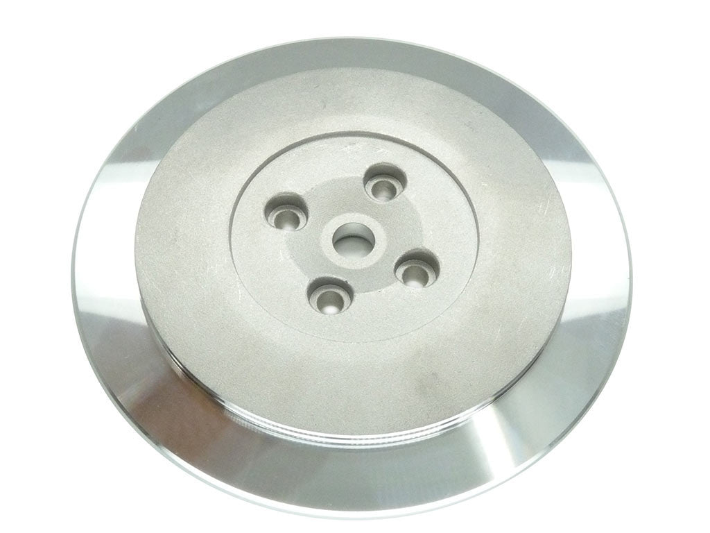 Back plate GA-08-0050