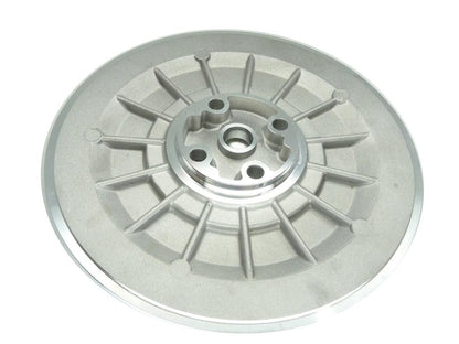 Back plate GA-08-0051