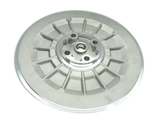 Back plate GA-08-0051