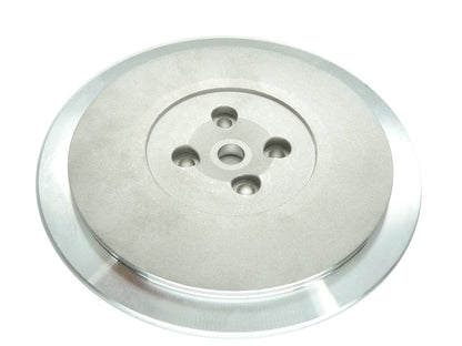 Back plate GA-08-0051