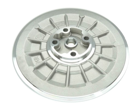 Back plate GA-08-0052