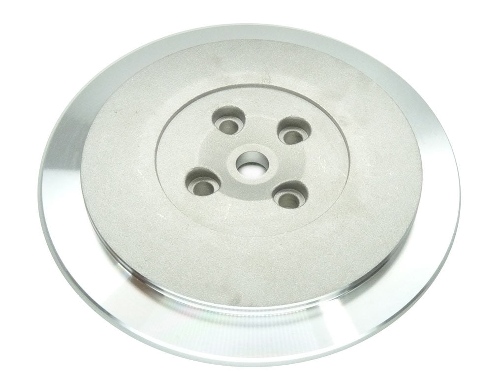 Back plate GA-08-0052