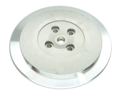 Back plate GA-08-0052