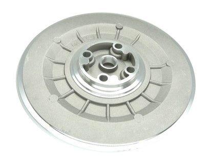 Back plate GA-08-0053