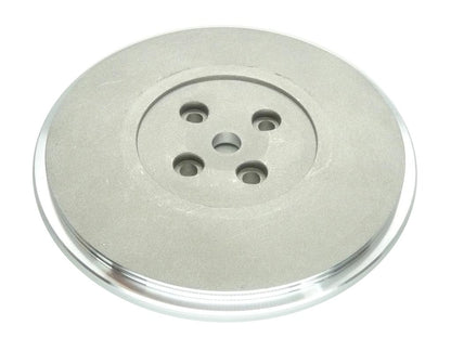 Back plate GA-08-0053