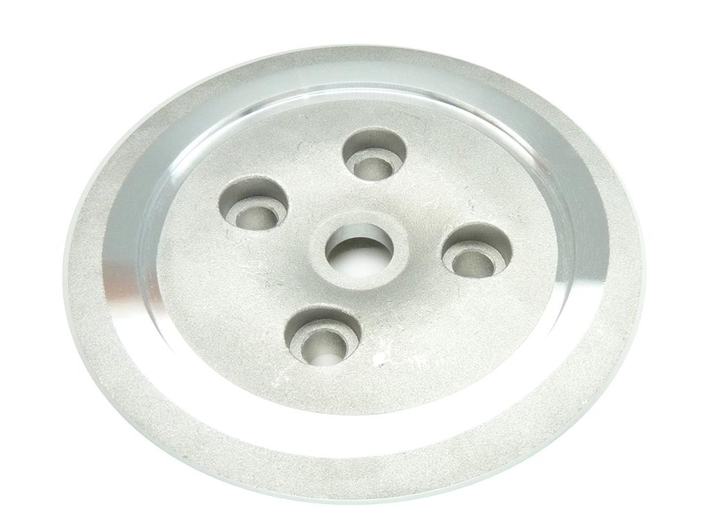 Back plate GA-08-0055