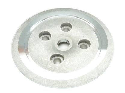 Back plate GA-08-0055