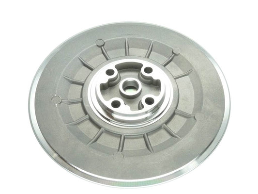 Back plate GA-08-0056