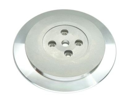 Back plate GA-08-0056