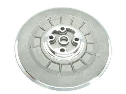 Back plate GA-08-0057