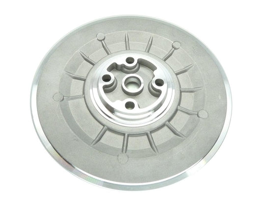 Back plate GA-08-0057