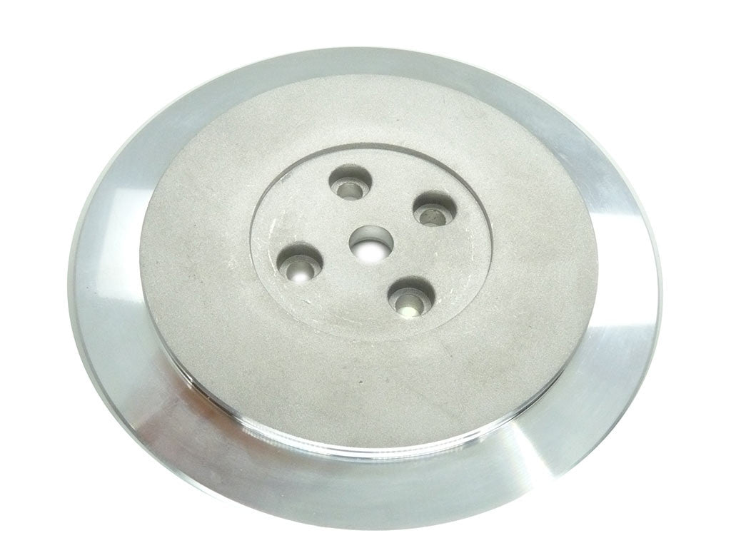 Back plate GA-08-0057