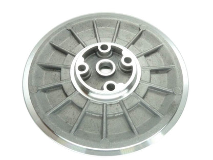 Back plate GA-08-0060