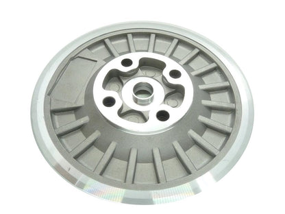 Back plate GA-08-0061