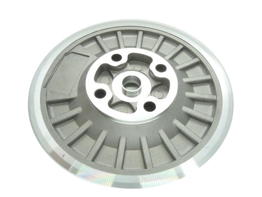 Back plate GA-08-0061
