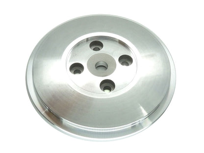 Back plate GA-08-0061