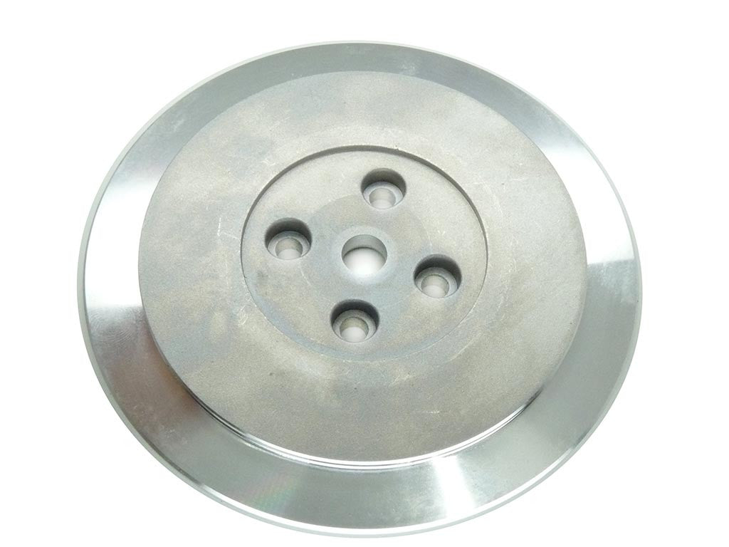 Back plate GA-08-0039