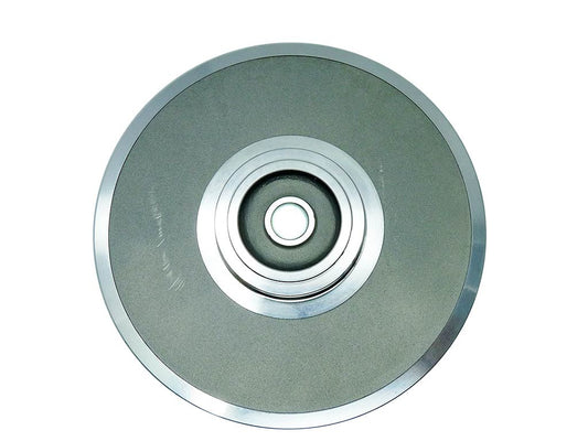 Back plate BW-08-0003