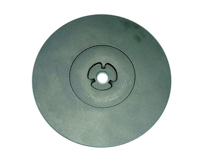 Back plate BW-08-0003
