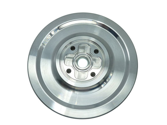 Back plate BW-08-0004