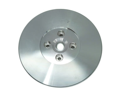 Back plate BW-08-0004