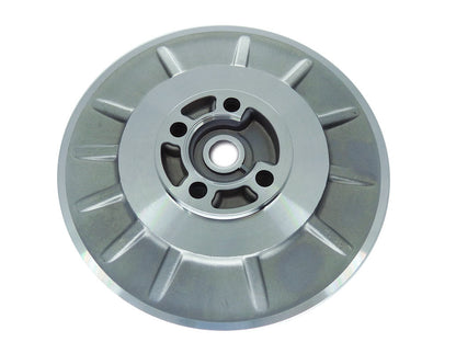 Back plate TO-08-0001