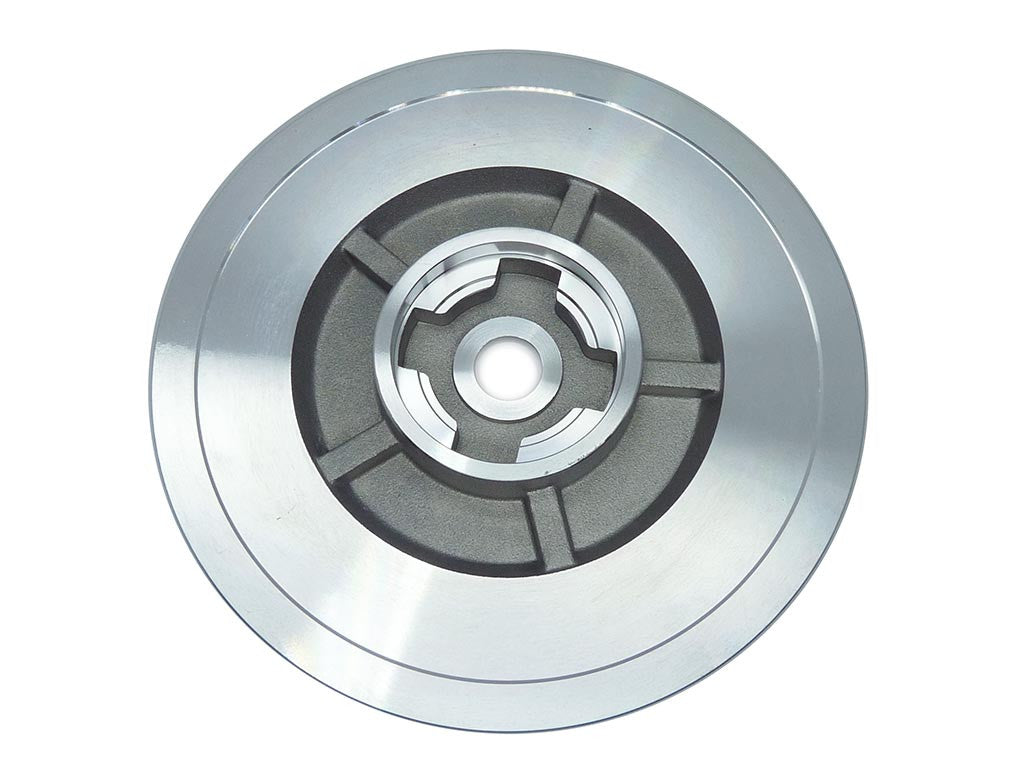 Back plate BW-08-0015