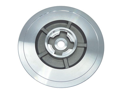 Back plate BW-08-0015
