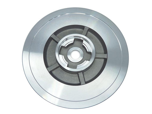 Back plate BW-08-0015